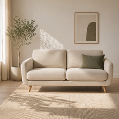2-sitzer sofa