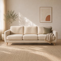 3-Sitzer-Sofas