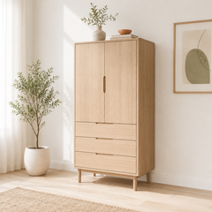 Highboards