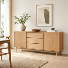 Kommoden für's Esszimmer