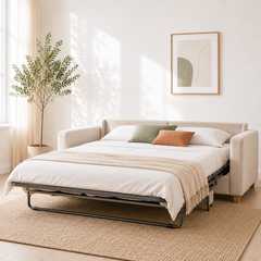 Schlafsofas