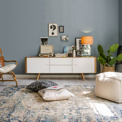 Kommoden und Sideboards