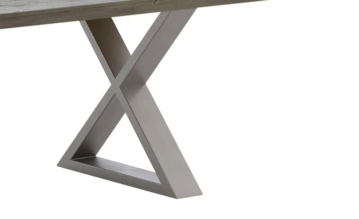 Jette Home Massivholzbank Pantheon ¦ holzfarben ¦ Maße (cm): B: 40 H: 45 Bänke