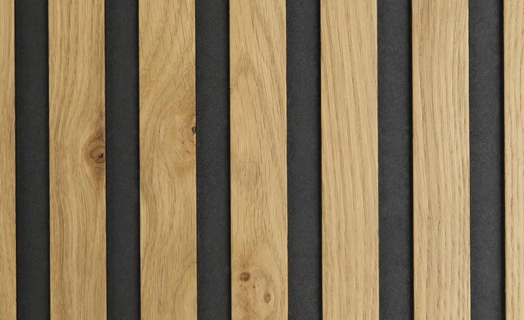 Garderobenpaneel Pinto ¦ holzfarben ¦ Holzwerkstoff ¦ Maße (cm): B: 26,5 H: 120 T: 30.5 Garderoben &amp; Kleiderstangen