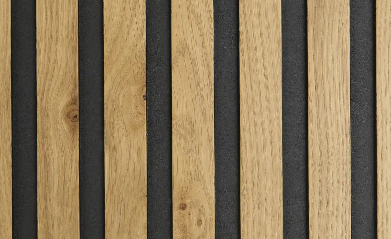 Garderobenpaneel Pinto ¦ holzfarben ¦ Holzwerkstoff ¦ Maße (cm): B: 26,5 H: 120 T: 30.5 Garderoben & Kleiderstangen