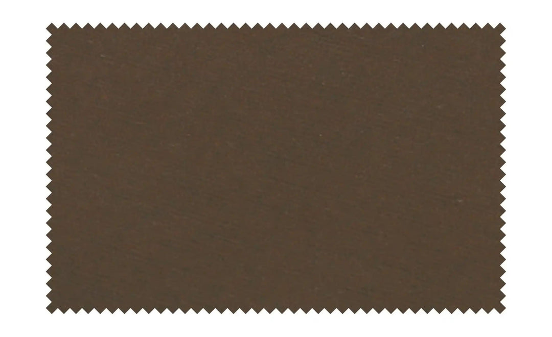 GO-DE Sitzkissen ¦ braun ¦ Maße (cm): B: 47 H: 5 Garten Auflagen &amp; Kissen