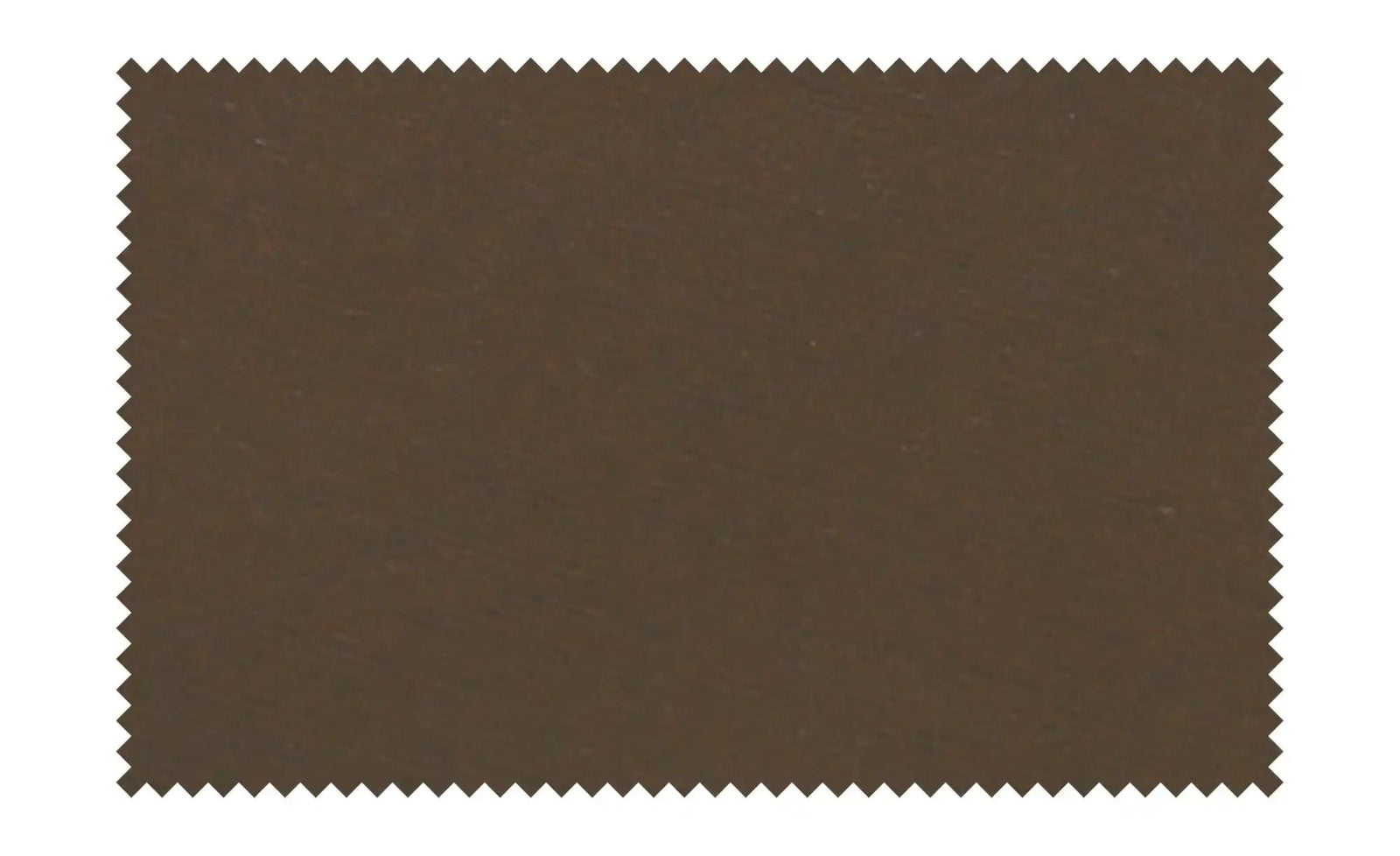 GO-DE Sitzkissen ¦ braun ¦ Maße (cm): B: 47 H: 5 Garten Auflagen & Kissen