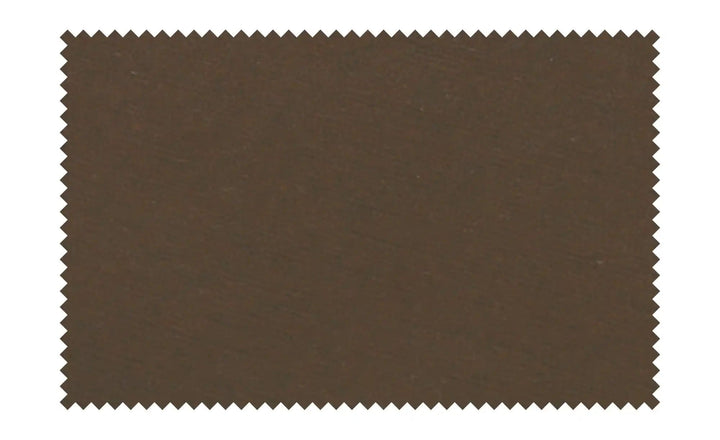 GO-DE Sitzkissen ¦ braun ¦ Maße (cm): B: 47 H: 5 Garten Auflagen &amp; Kissen