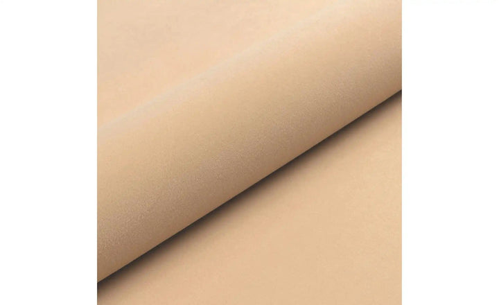 Polsterbett Madeley ¦ creme ¦ Maße (cm): B: 180 H: 110 Betten