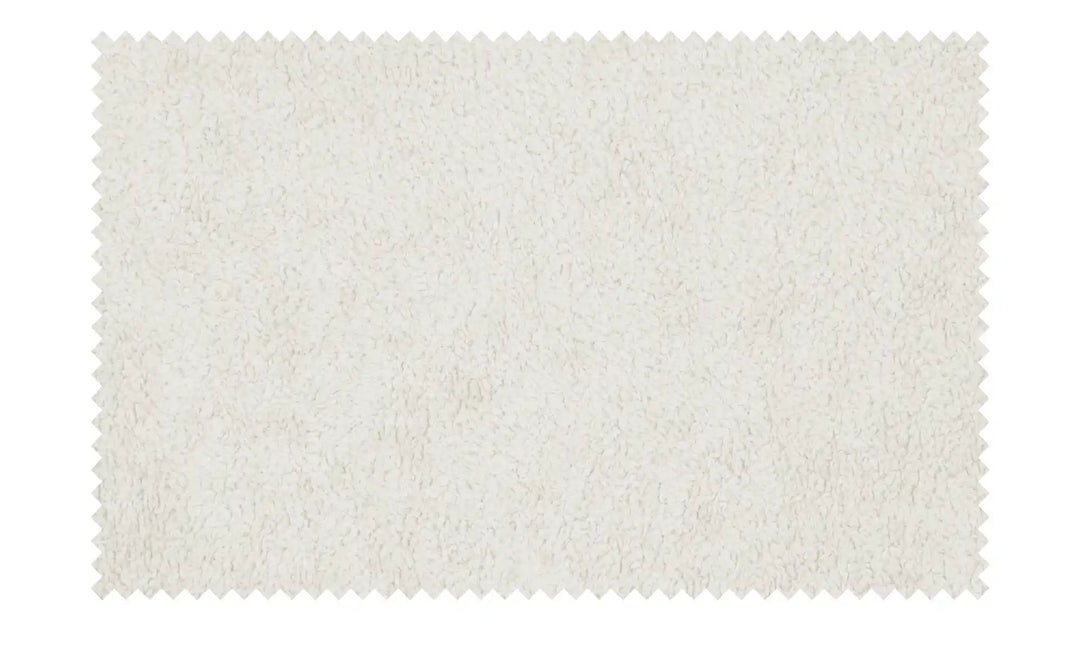 Polsterbett mit Bettkasten Savio ¦ creme ¦ Maße (cm): B: 170 H: 108 Betten
