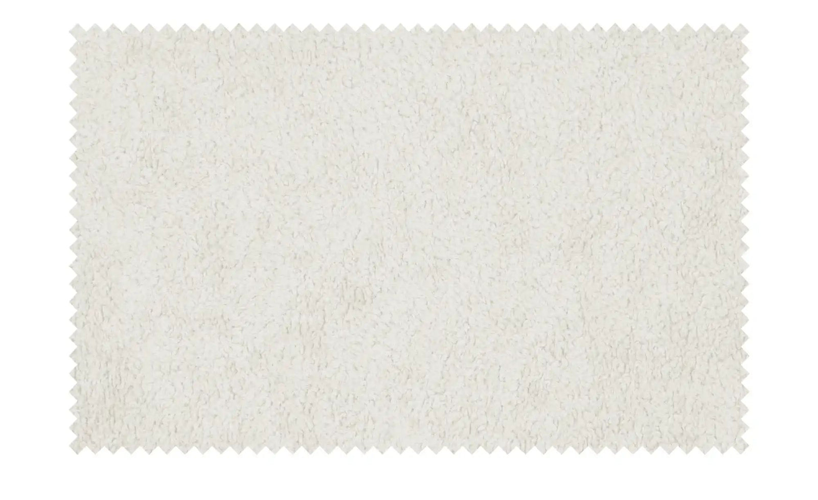 Polsterbett mit Bettkasten Savio ¦ creme ¦ Maße (cm): B: 170 H: 108 Betten