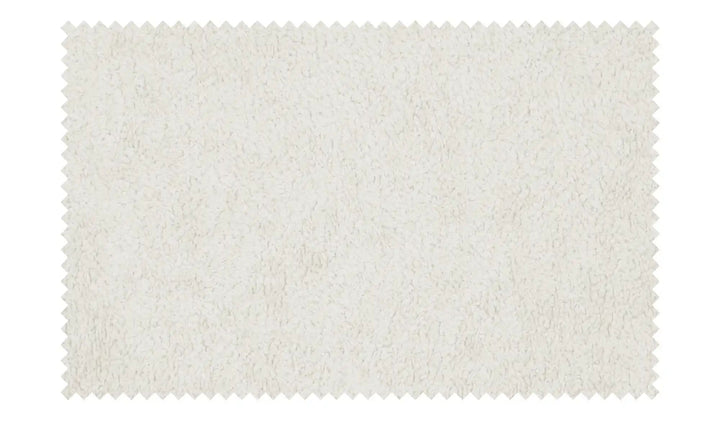 Polsterbett mit Bettkasten Savio ¦ creme ¦ Maße (cm): B: 170 H: 108 Betten