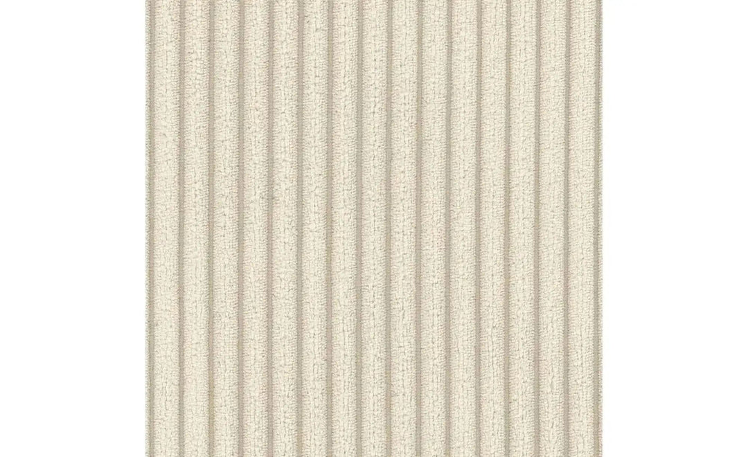 MASSENO Boxbett mit Bettkasten Lente ¦ creme ¦ Maße (cm): B: 180 H: 98 Betten