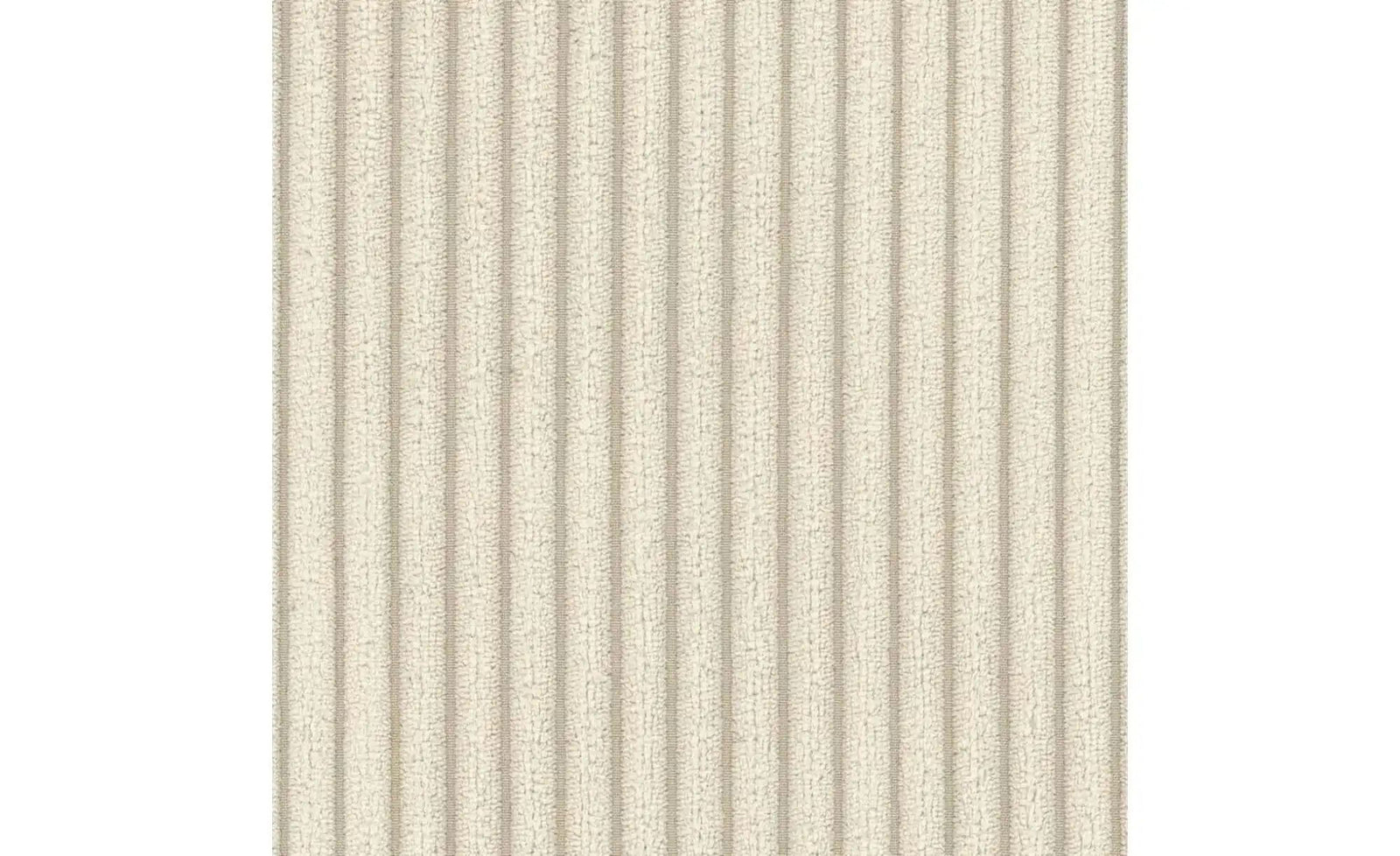 MASSENO Boxbett mit Bettkasten Lente ¦ creme ¦ Maße (cm): B: 180 H: 98 Betten