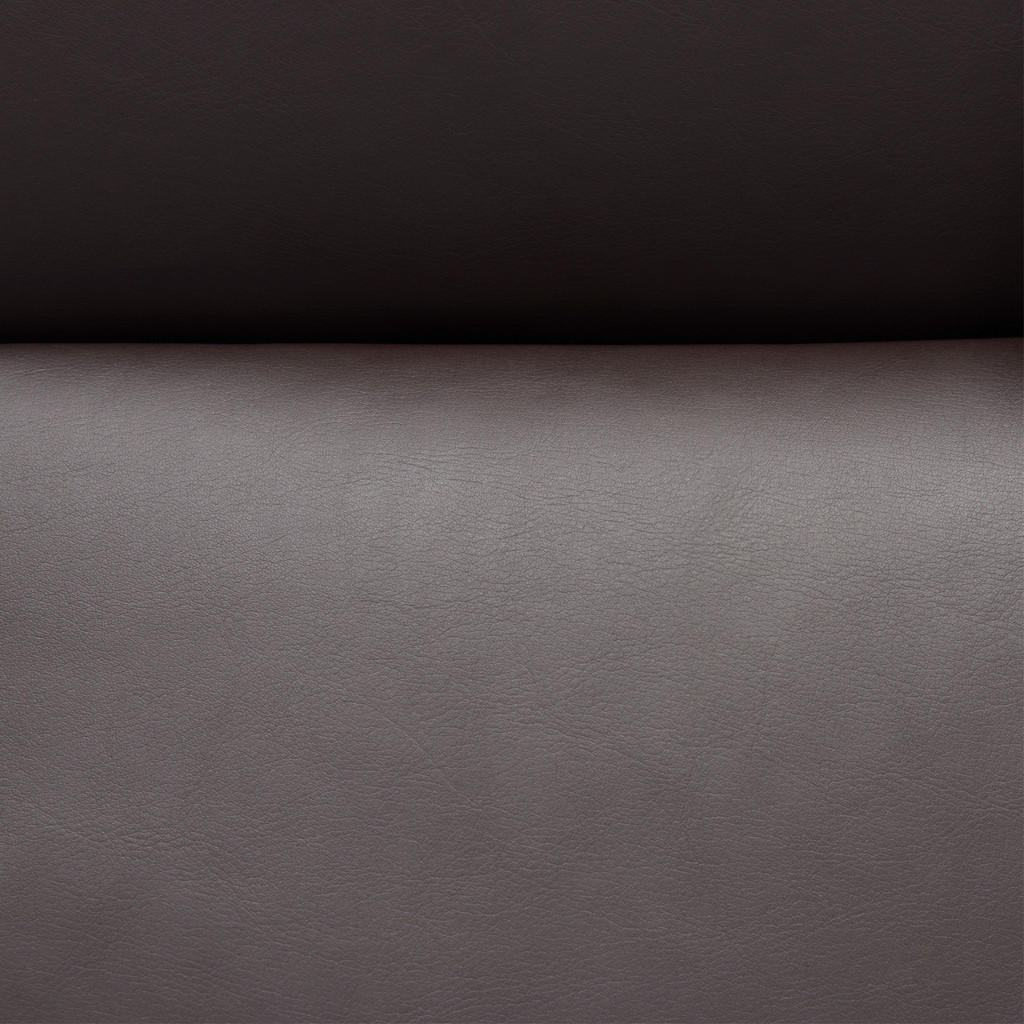 Cantus Chefsessel, Braun, Metall, Textil, Füllung: Scha