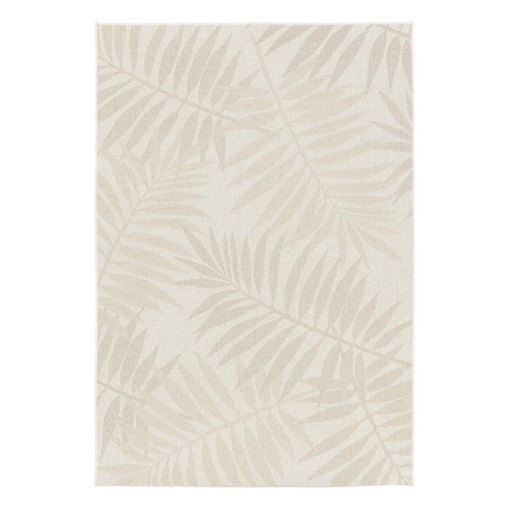 AFK Living Design, Beige, Textil, Rechteckig, 120x170 c