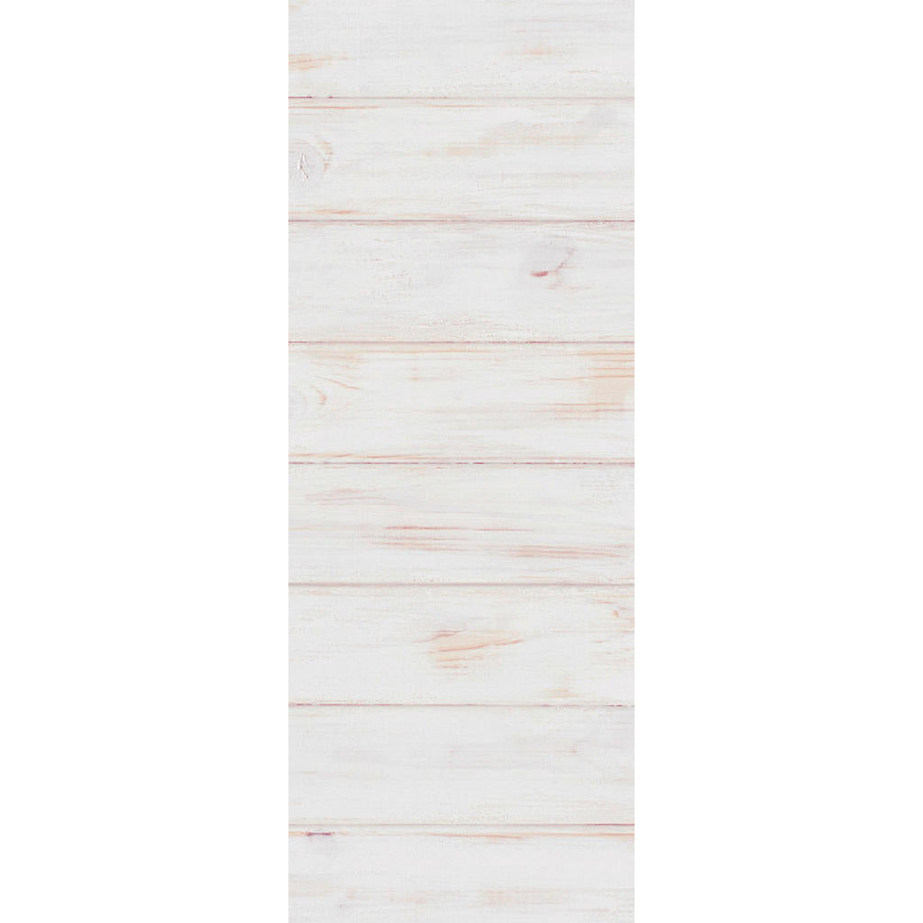 Euroart Magnettafel, Mehrfarbig, Glas, 30x80 cm, nur fü