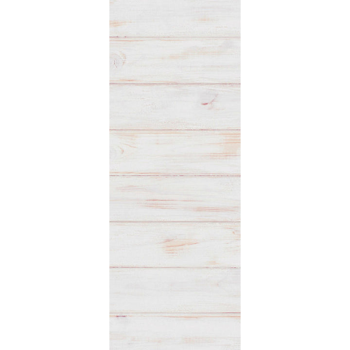 Euroart Magnettafel, Mehrfarbig, Glas, 30x80 cm, nur fü