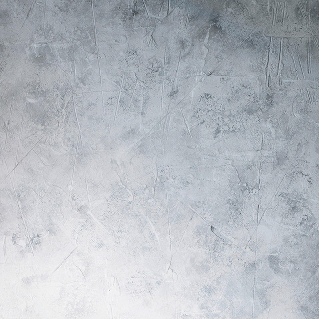 Euroart Magnettafel, Mehrfarbig, Glas, 50x50x1.5 cm, ab