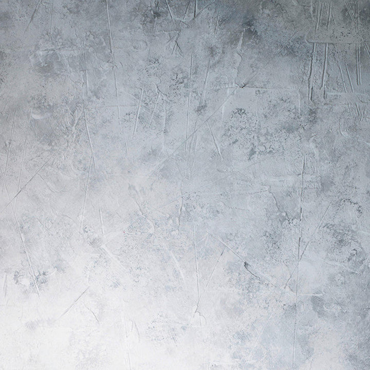 Euroart Magnettafel, Mehrfarbig, Glas, 50x50x1.5 cm, ab