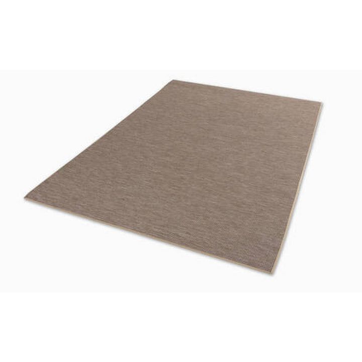 Schöner Wohnen Outdoorteppich Parkland, Beige, Textil,
