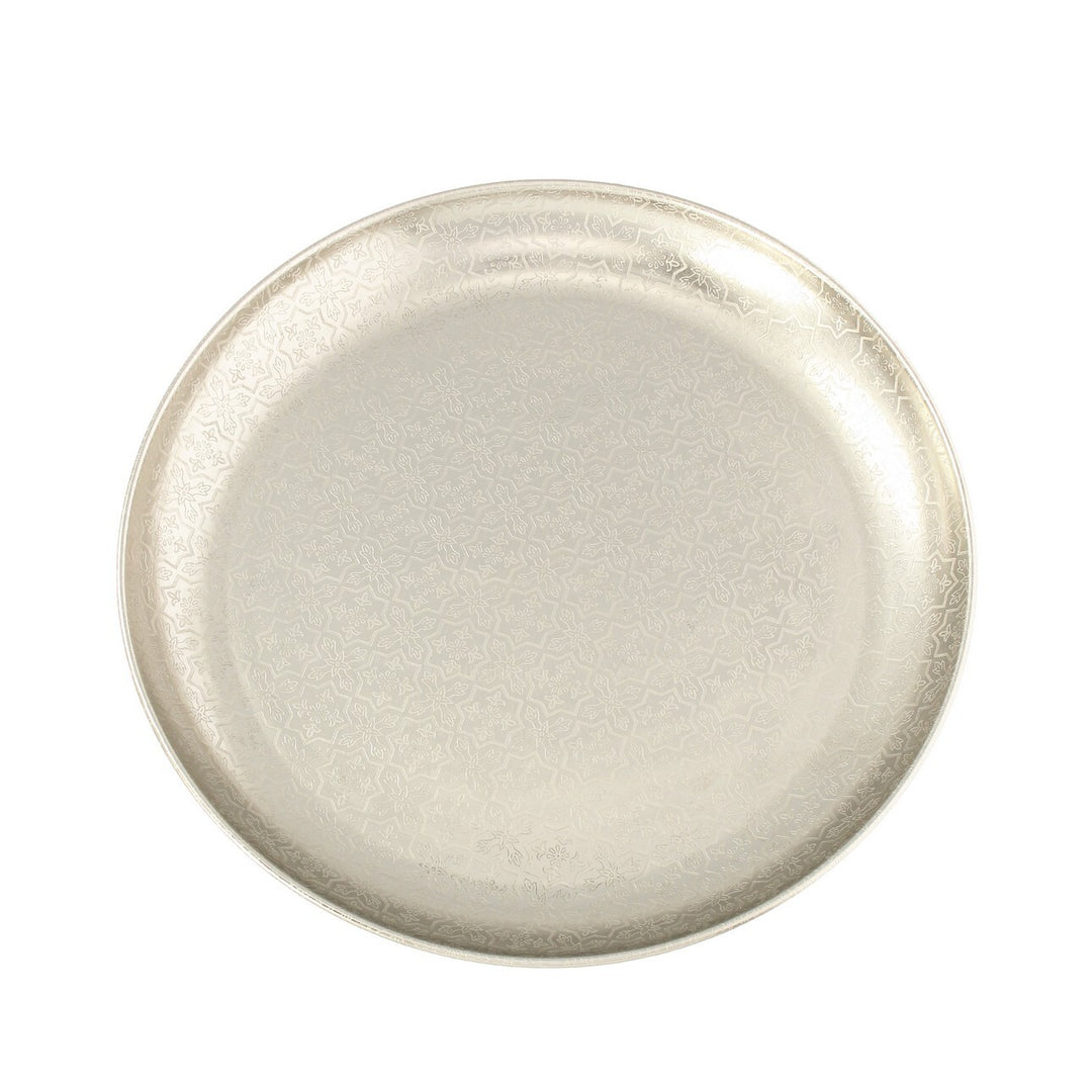 schale taida ⌀42cm, 42 x 5 cm