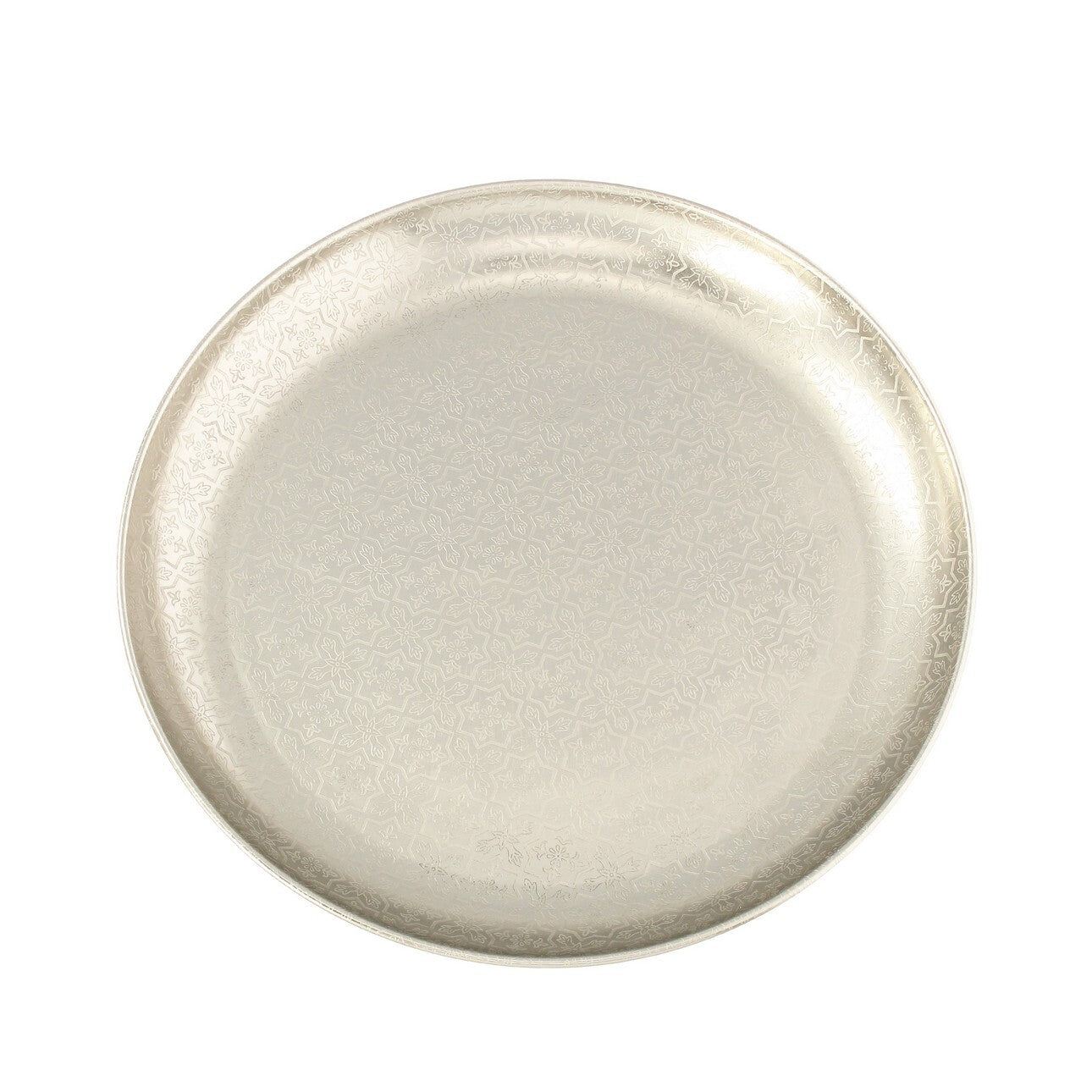 schale taida ⌀42cm, 42 x 5 cm