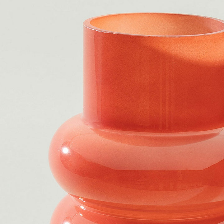vase rosario 15x35 cm, 15x15x35 cm