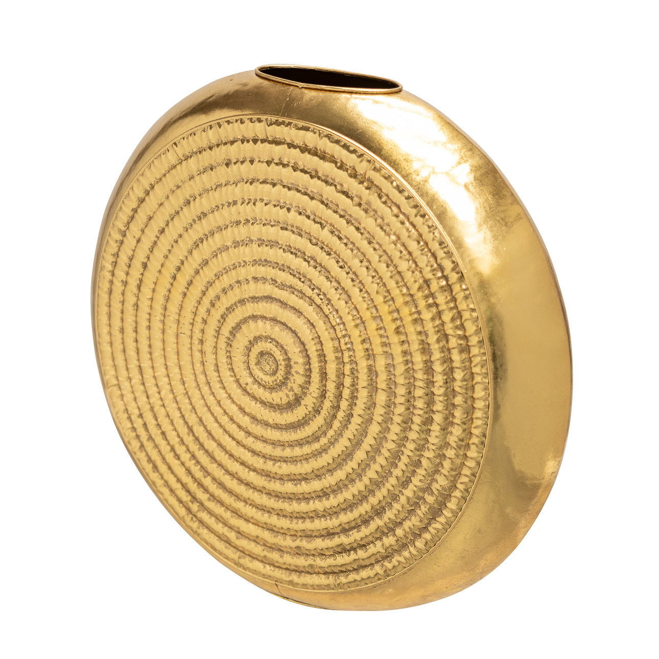 vase aurum 70 cm, 73x17x70 cm