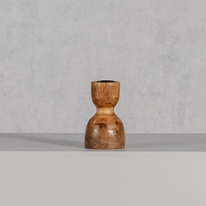 leuchter marro iii, 6 x 10 cm