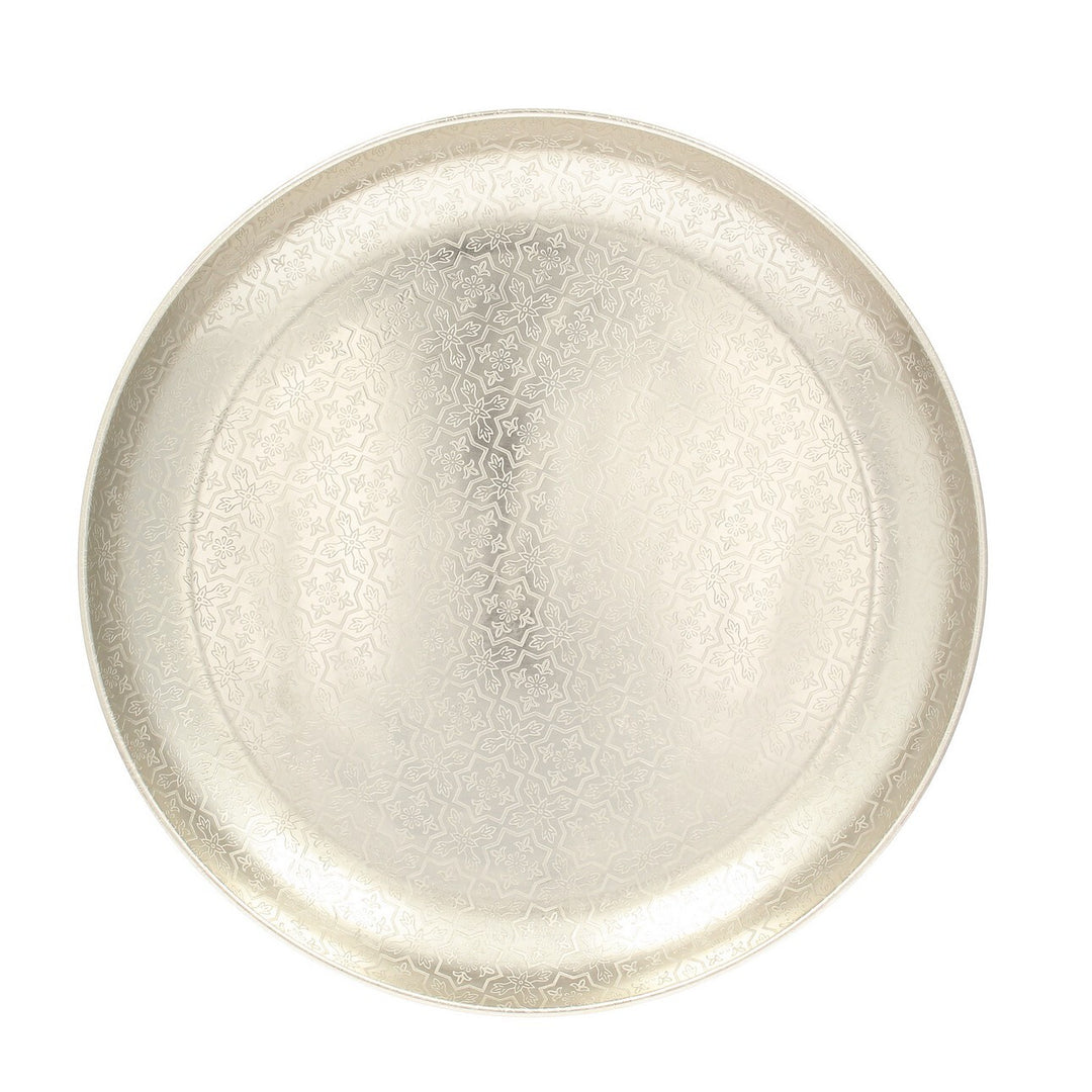 schale taida ⌀42cm, 42 x 5 cm