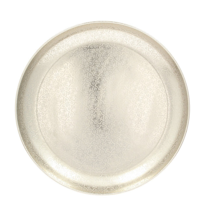 schale taida ⌀42cm, 42 x 5 cm
