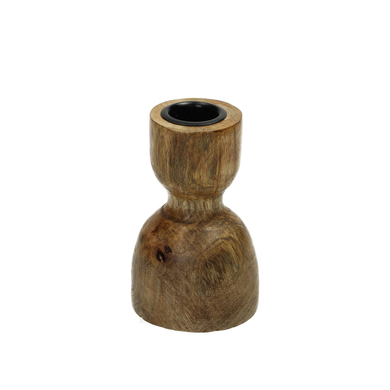 leuchter marro iii, 6 x 10 cm