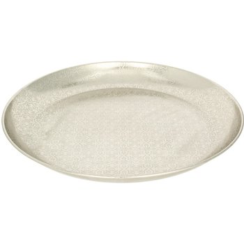 schale taida ⌀42cm, 42 x 5 cm