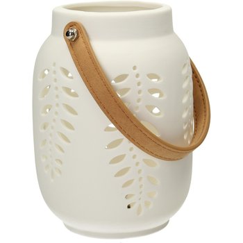 led-laterne bright ii 12x16cm, 12 x 16 cm