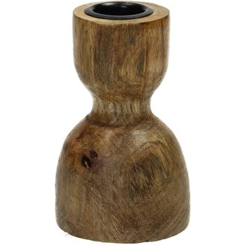 leuchter marro iii, 6 x 10 cm