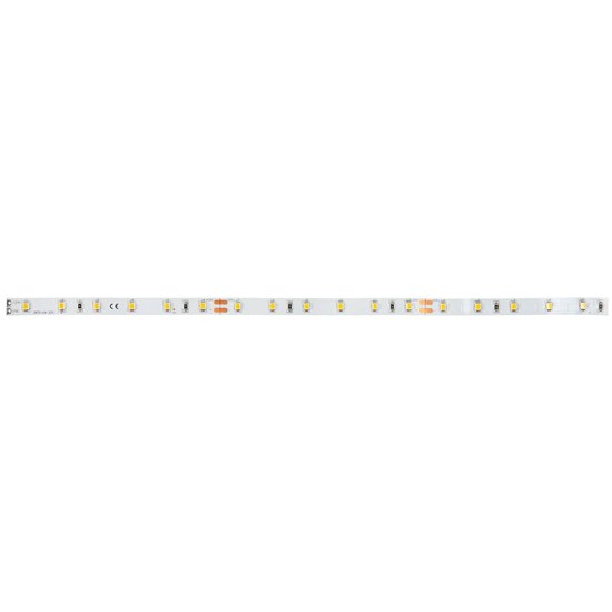 BRUMBERG LED-Strip QUALITYFLEX ONE 9,6W/m, 3.000 K Länge 5 m