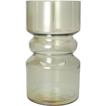 leuchter crista 29cm, 16 x 29 cm