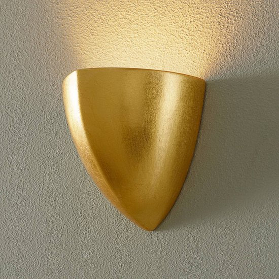 Lampen