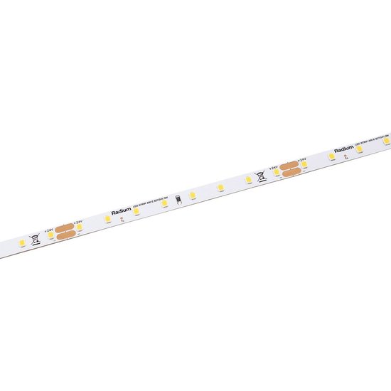 Radium Essence 1000 LED-Strip, 5 m, 40W, 4.000K