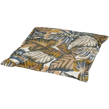 Schwienhorst Auflage Sumatra ¦ mehrfarbig ¦ Maße (cm): B: 50 H: 9 Garten Auflagen & Kissen