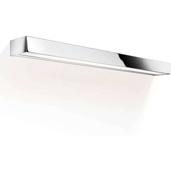 Decor Walther Box 80 N LED-Wandleuchte 2.700 K