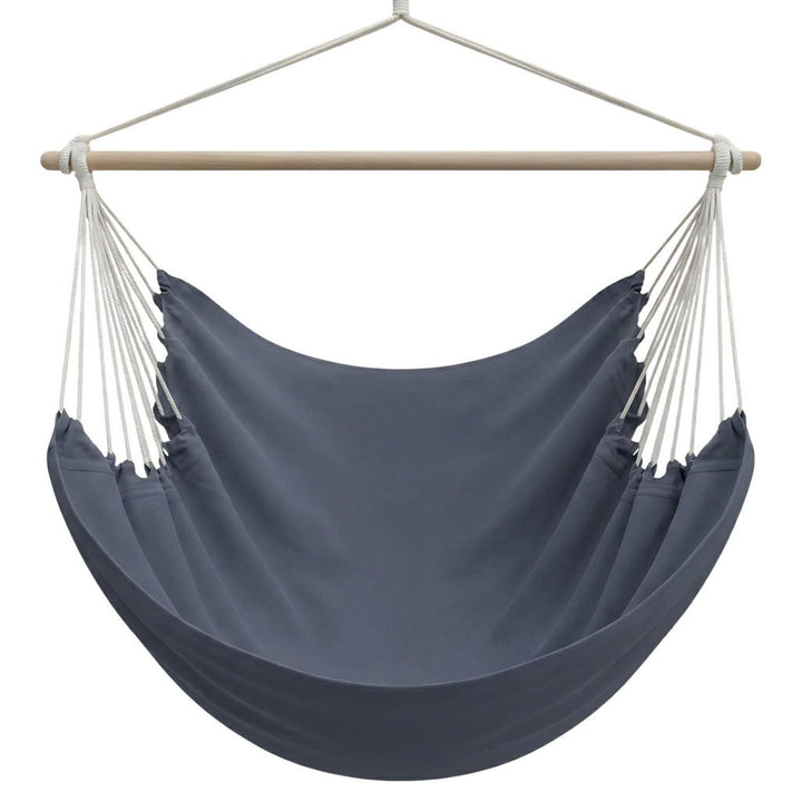 Amanka Xxl, Grau, Textil, Rechteckig, 130x155x185 cm, G